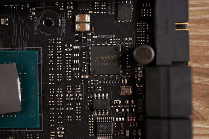 image-20211027235237282