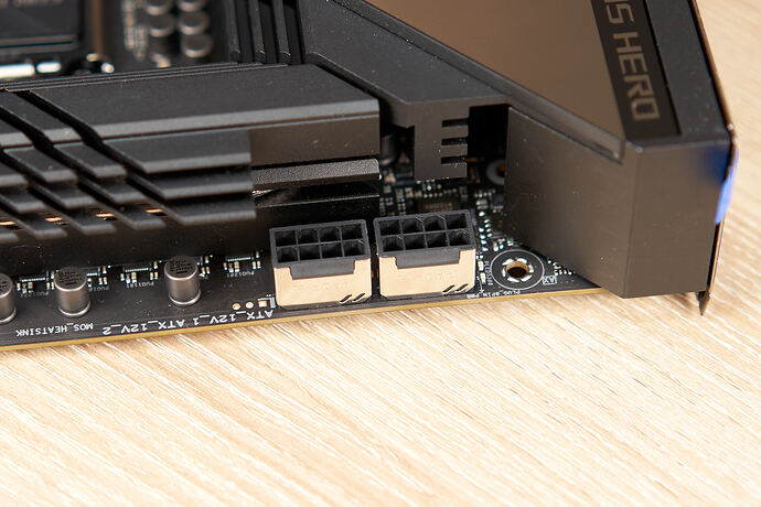 image-20211027230607631