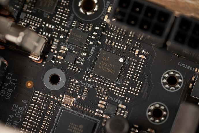 image-20211027233519774