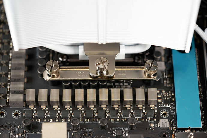 image-20211028000815648