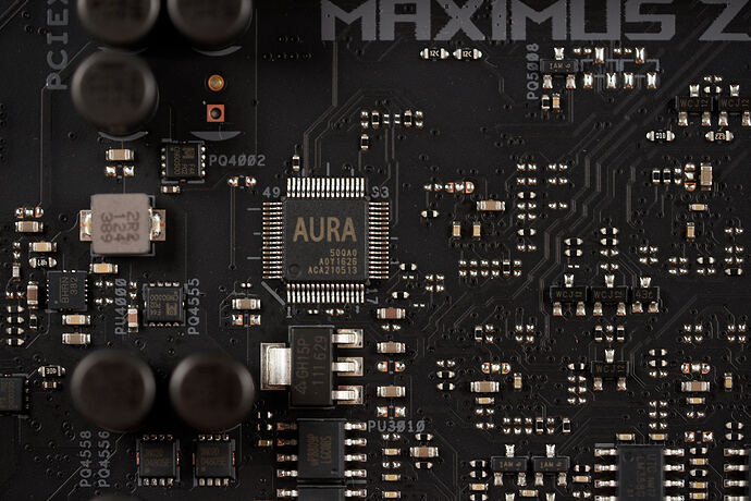 image-20211027234544280