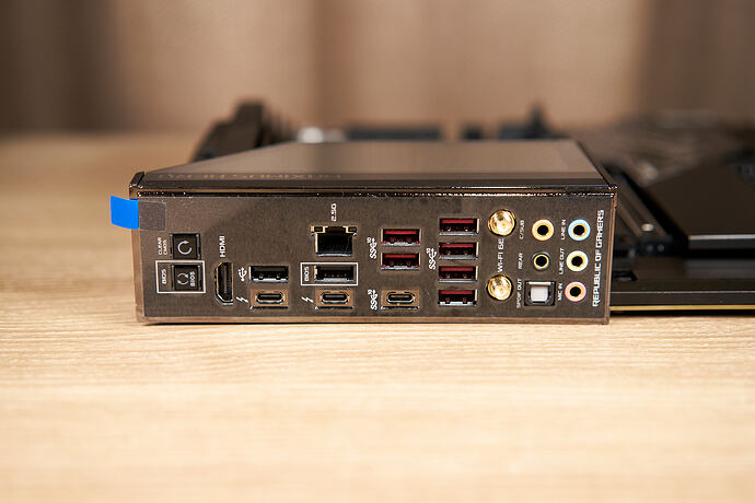 image-20211027232526571