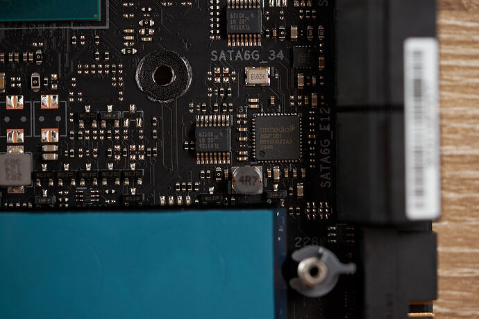 image-20211027235307339