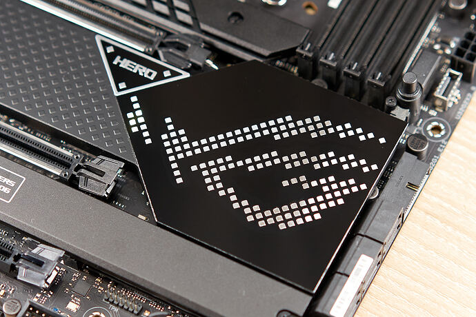 image-20211027230147111