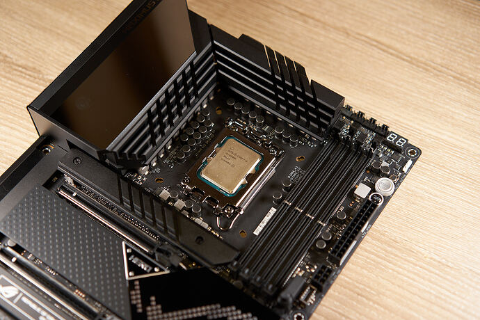 image-20211027233028106