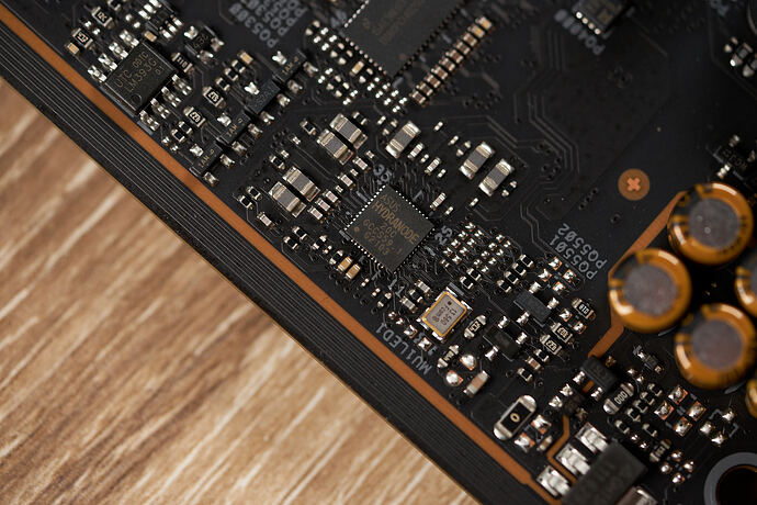 image-20211027235113507