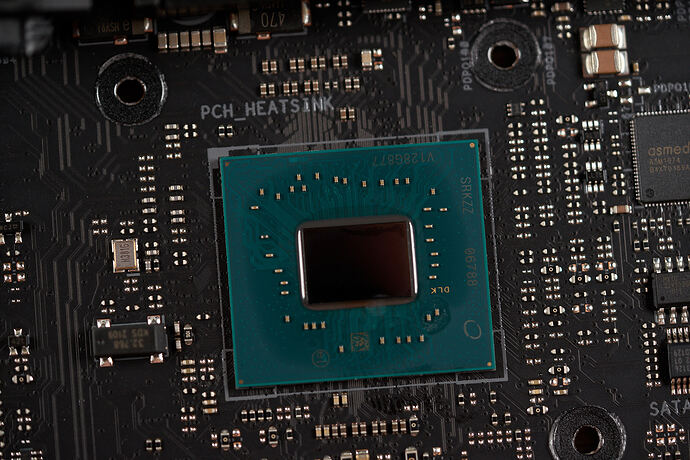 image-20211027235350678