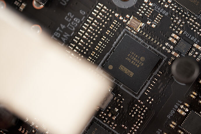 image-20211027234252509