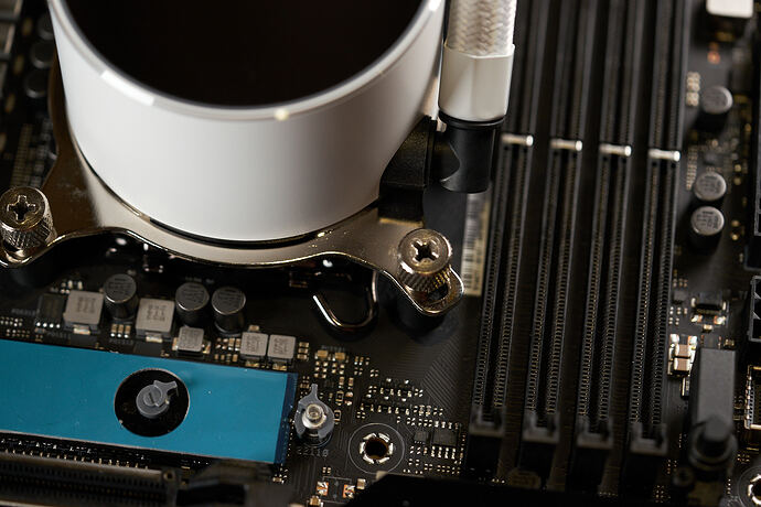 image-20211028000951329