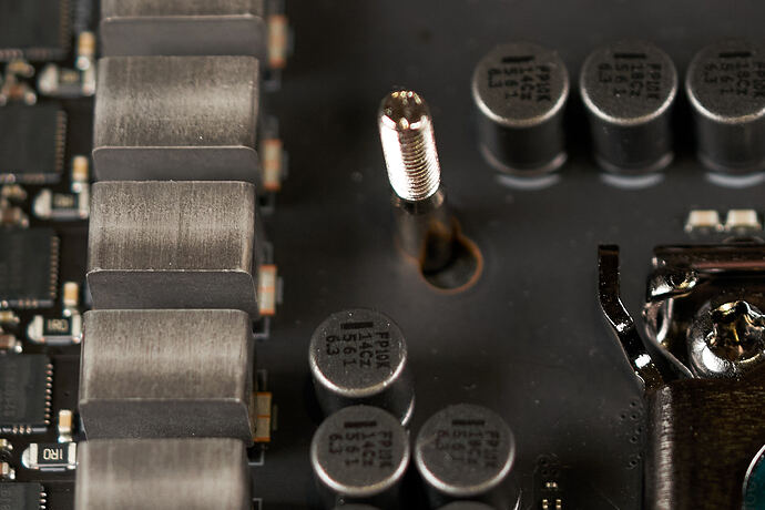 image-20211027235927196