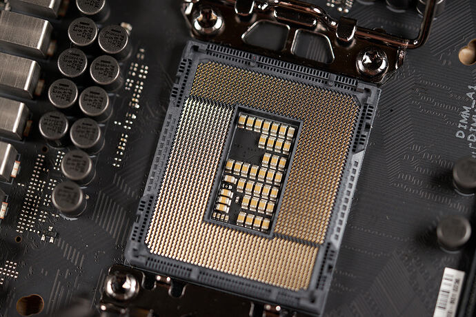 image-20211027233352459