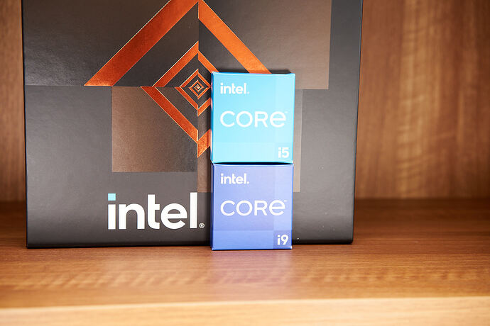 image-20211027224444941