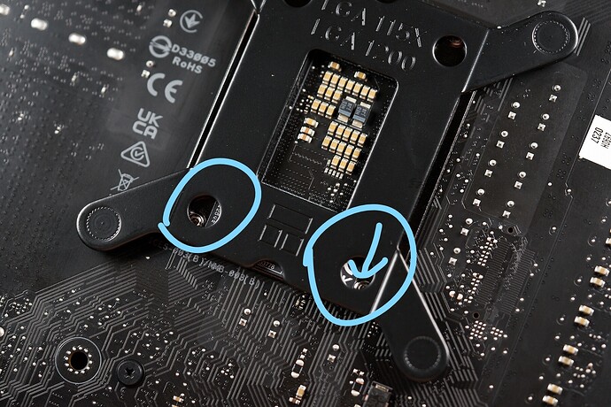 image-20211028000311092