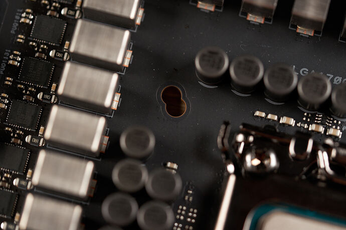 image-20211027235812299