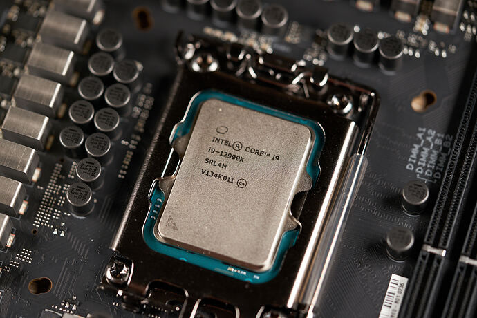 image-20211027233323512