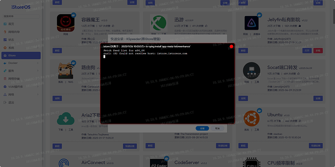 851eac0bfc8b11aab1b3ca5b13152c06