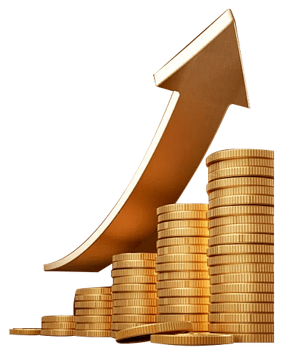 f97bb77372b6819a9b596bc7c2ffa0f414a12e0655e5c-dophMq