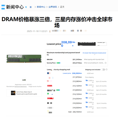 3aa16cecd37700f938de7b1129759c26