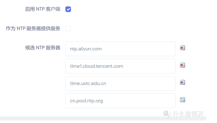 6305c6956f575b1aa58b1641b193db5