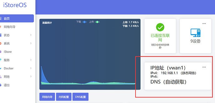 $E0HNO3LUG5 )7{AQ{(D3%4