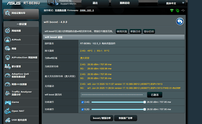 1ee0ff0c-6abb-4b55-a0c3-0661cc1e6afc