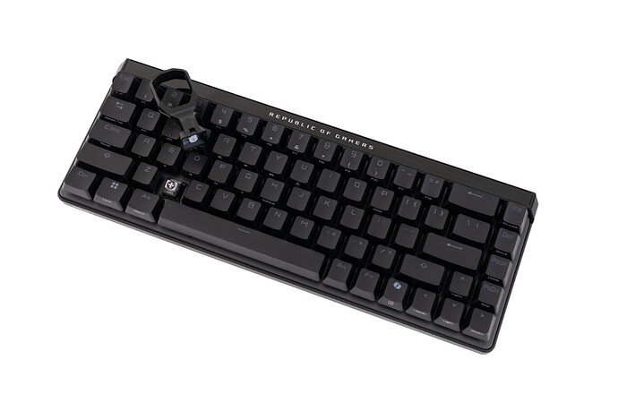 image016.png