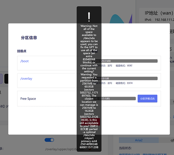 5189da822a858709be87fa9db5d2cc3