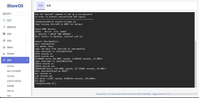 0550b3a6ec7ae16bd0415c44e9dffa54