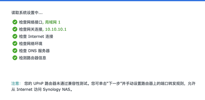 0b64fcea9afffae69f57fa571a1d468f