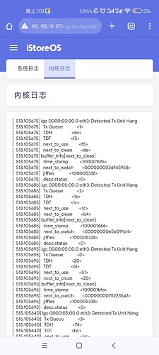 Screenshot_2024-01-27-19-08-34-544_com android chrome