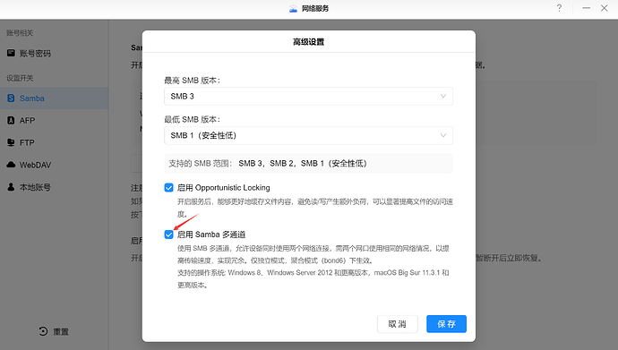 7F0443FE4D1F48029E0EC3A5A4E26AD3.png