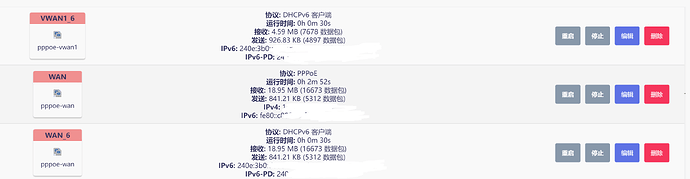 K9SA 54MA2Q(2J E`5AYP32