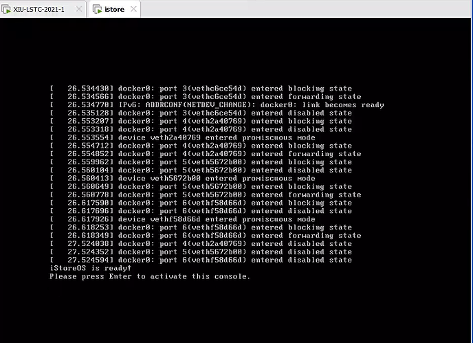 96f2d4e0-7db4-46b6-a4ea-ea62efcad12a