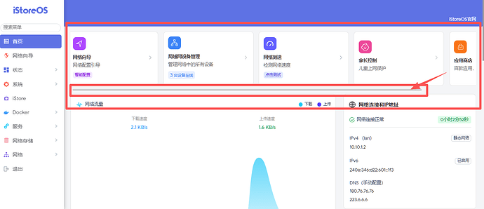 9fa613fb17261400e7df4a09fc7af5bb