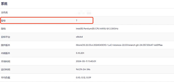 WX20240511-114025@2x