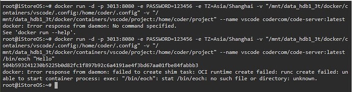 屏幕截图 2024-09-22 160927