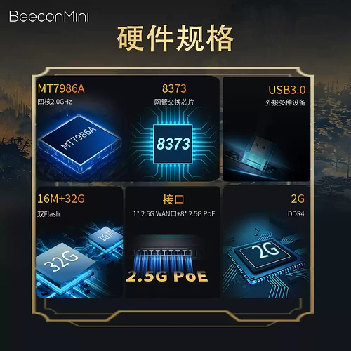 O1CN019wMPIK1FocZj1X2t9_!!2212498840534.jpg_q50.jpg_