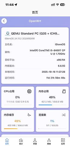 4b3791bfd8948174e2366d1ed7ed860a