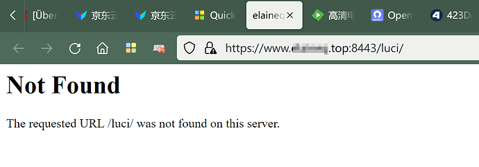 4c6dd0d7438e8a7f571e35e127c284f