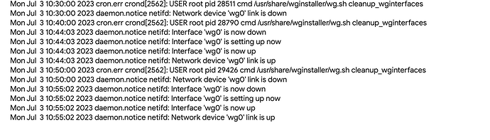 c5f503a9e0fe8c68922beadc0a83df61