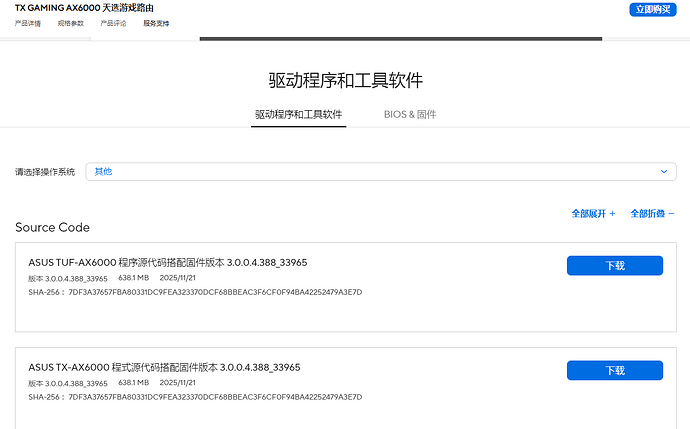 792bc8b1-79ac-4fe5-b414-bcd2c1b83c5f