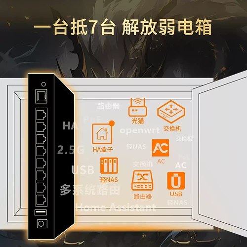 O1CN01l6g1kQ1FocbMEA1Cz_!!2212498840534.jpg_q50.jpg_