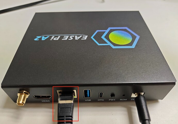 iShot_2025-12-04_10.49.11