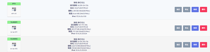 3da4ce62-643f-44cf-aa7e-820dd63d5327