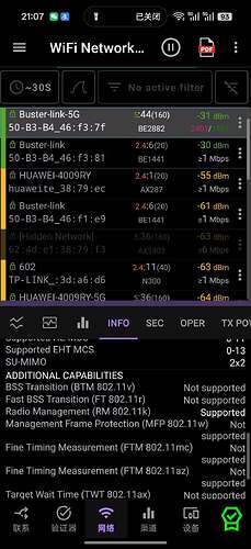 A9F78F079F66F4728A9F2220FFCC7108