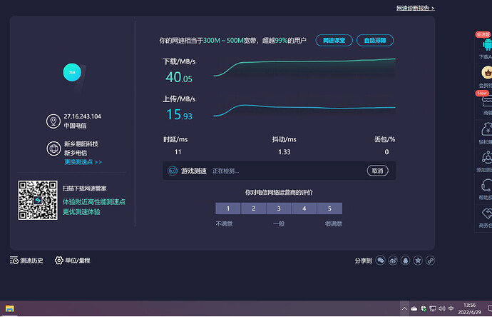 59d11f939f91e4821e59db0440b47cf