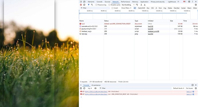 微信图片_20251217171128_241_643