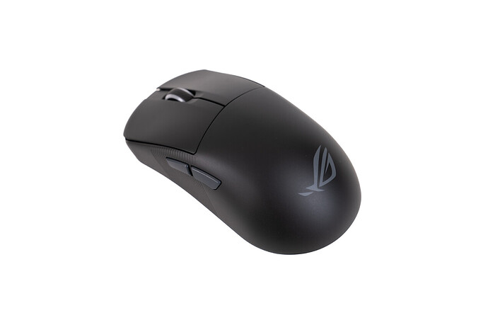 image003.png