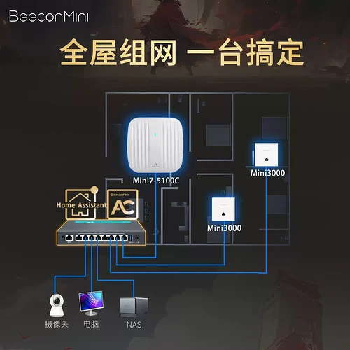 O1CN01EAtnLE1FocZjZImPx_!!2212498840534.jpg_q50.jpg_