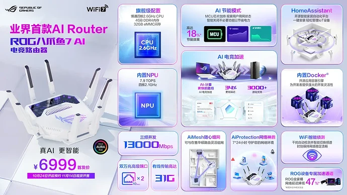 df81d8ab8787cd64b48ea42e6466cee3383768376.png@1052w_!web-dynamic